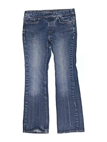 Old Navy Jeans (view 1)