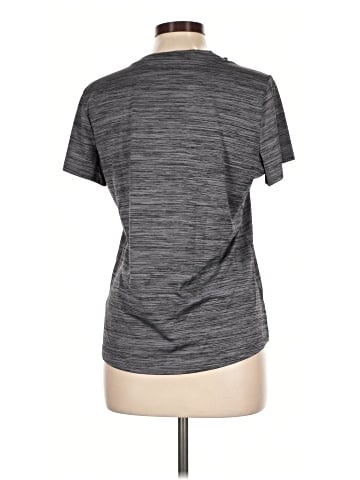 Nike Short Sleeve T-Shirt (view 2)