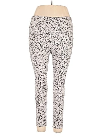 RBX Active Pants (view 1)