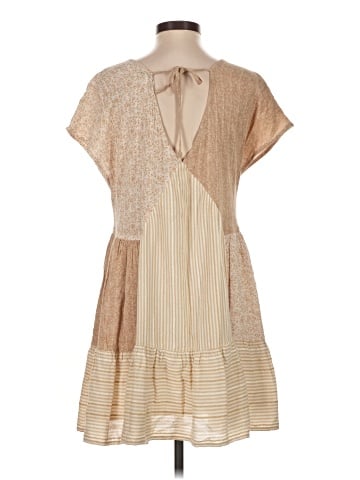 American Eagle Outfitters Casual Dress (view 2)