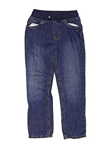 Carter's Jeans (view 1)