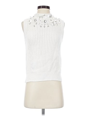 H&M Sweater Vest (view 1)