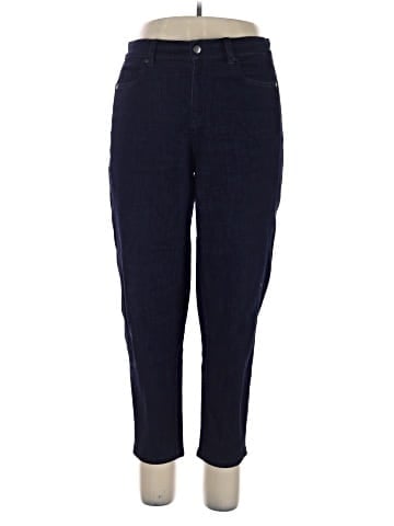 Eileen Fisher Jeggings (view 1)
