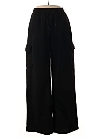 Unbranded Cargo Pants (view 1)