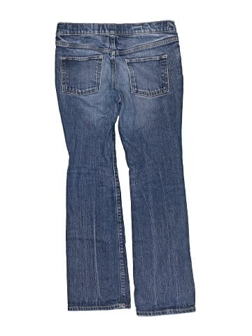 Old Navy Jeans (view 2)