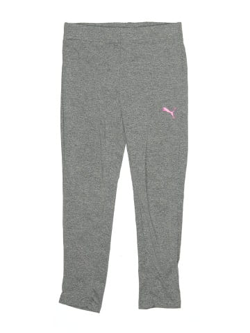 Puma Sweatpants (view 1)