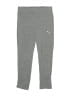 Puma Gray Sweatpants Size 6 - photo 1
