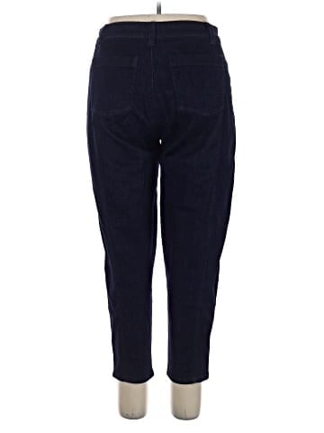 Eileen Fisher Jeggings (view 2)