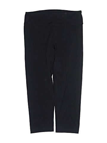 Skechers Active Pants (view 1)