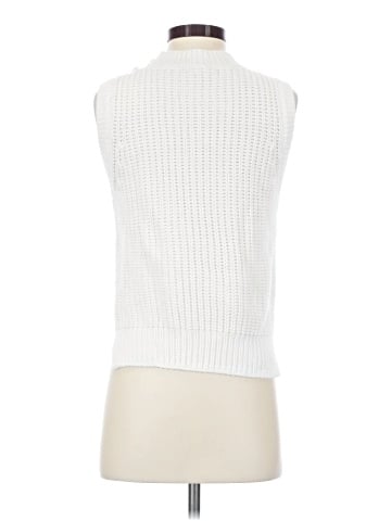 H&M Sweater Vest (view 2)