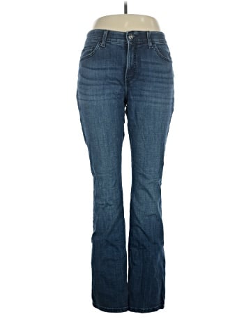 Lee Jeans (view 1)
