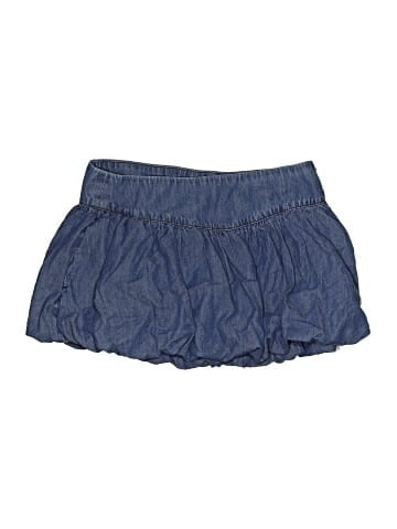 American Eagle Outfitters Skort (view 1)