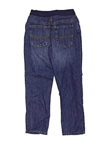 Carter's Jeans (view 2)