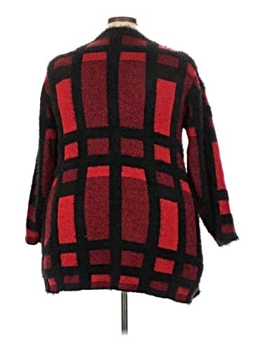 Lane Bryant Cardigan (view 2)