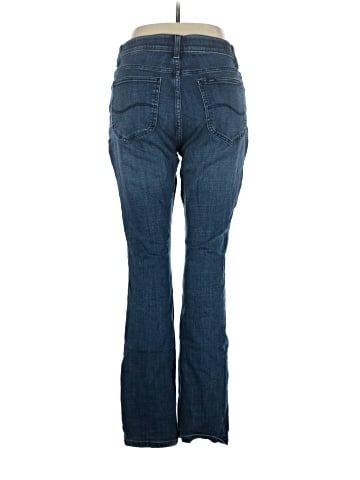 Lee Jeans (view 2)