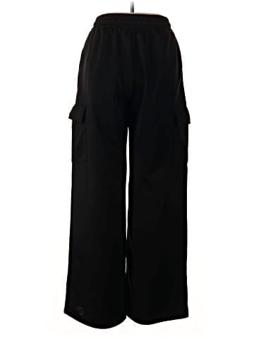 Unbranded Cargo Pants (view 2)