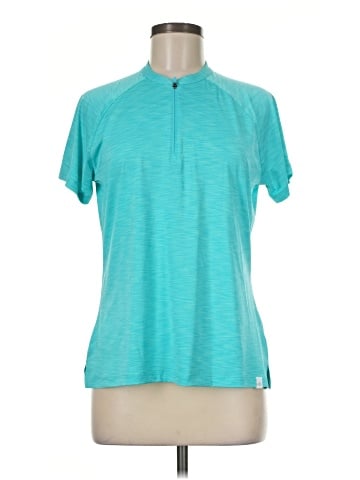Lady Hagen Active T-Shirt (view 1)