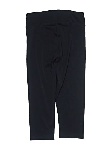 Skechers Active Pants (view 2)