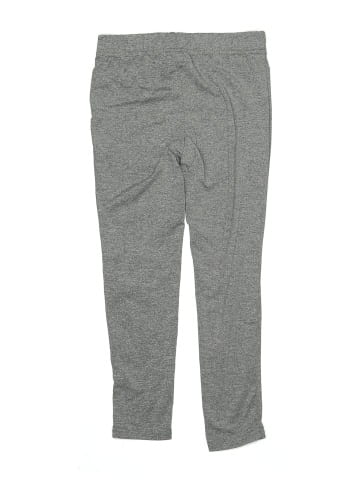 Puma Sweatpants (view 2)