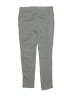 Puma Gray Sweatpants Size 6 - photo 2