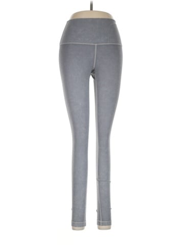 Lululemon Athletica Active Pants (view 1)