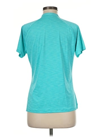 Lady Hagen Active T-Shirt (view 2)