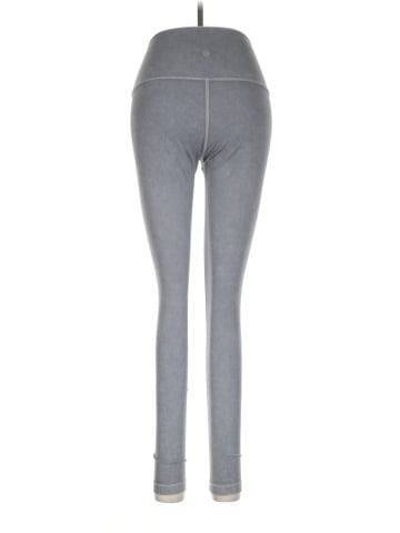 Lululemon Athletica Active Pants (view 2)