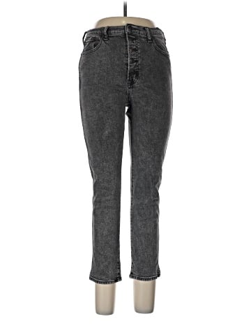 Gap Jeans (view 1)