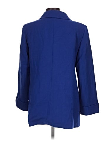 Tahari by ASL Coat (view 2)