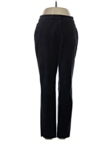 C. Wonder Casual Pants (view 1)