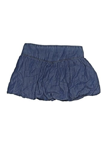 American Eagle Outfitters Skort (view 2)