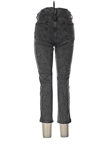Gap Jeans (view 2)
