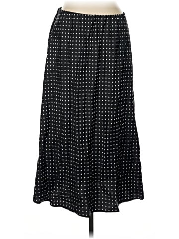 H&M Casual Skirt (view 1)