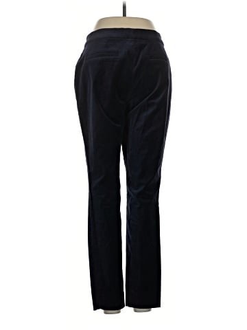 C. Wonder Casual Pants (view 2)