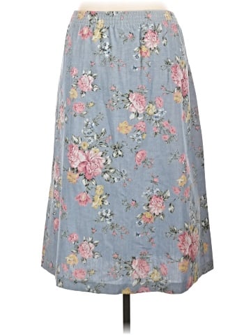 Alfred Dunner Casual Skirt (view 2)