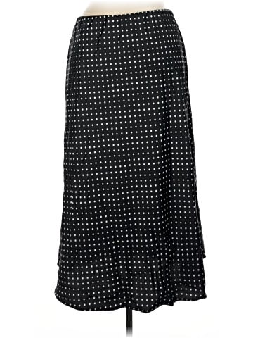 H&M Casual Skirt (view 2)