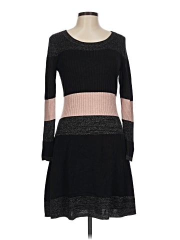 Taylor Casual Dress (view 1)