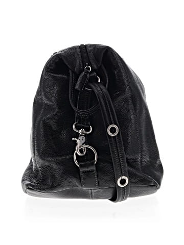 Tignanello Leather Bucket Bag (view 1)