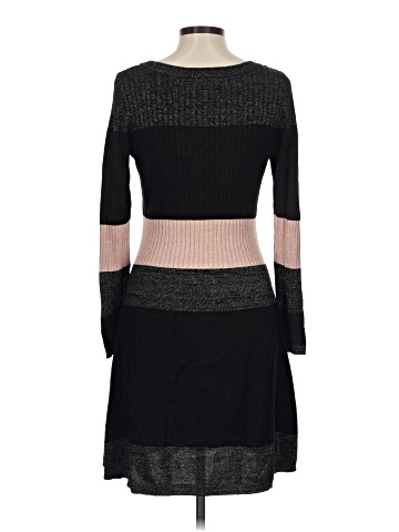 Taylor Casual Dress (view 2)