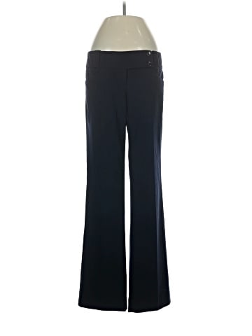 The Limited Outlet Dress Pants (view 1)