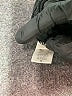 Wildfox Graphic Gray Pullover Sweater Size Sm (1 or S) - photo 8