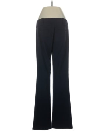 The Limited Outlet Dress Pants (view 2)