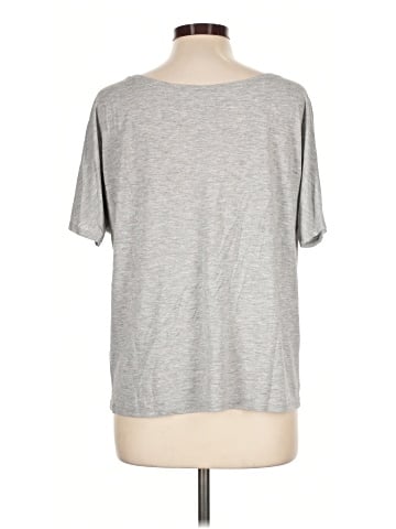 Bella Short Sleeve T-Shirt (view 2)