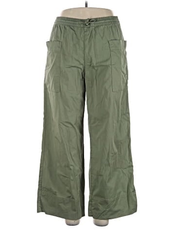 Everlane Cargo Pants (view 1)