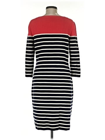 Talbots Casual Dress (view 2)