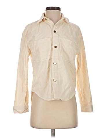 DL1961 Jacket (view 1)