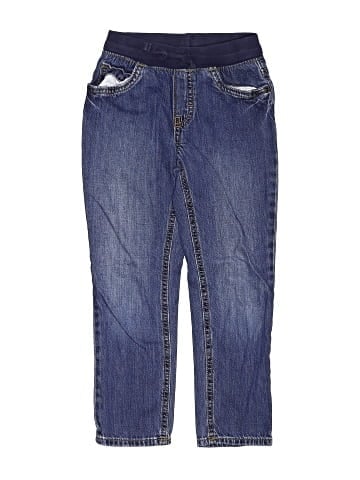 Carter's Jeans (view 1)