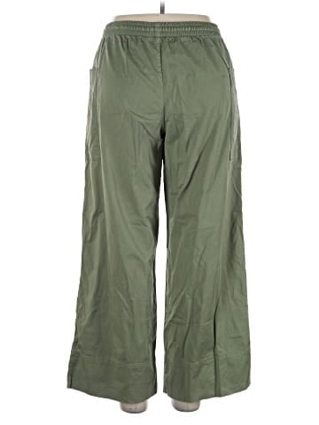 Everlane Cargo Pants (view 2)