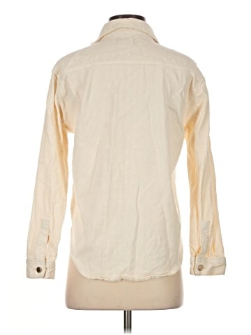 DL1961 Jacket (view 2)