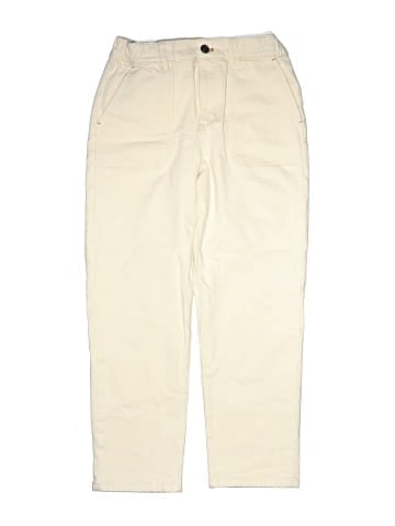 Crewcuts Jeans (view 1)
